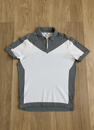 Поло  river island s