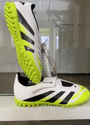 Сороконіжки оригінальні adidas