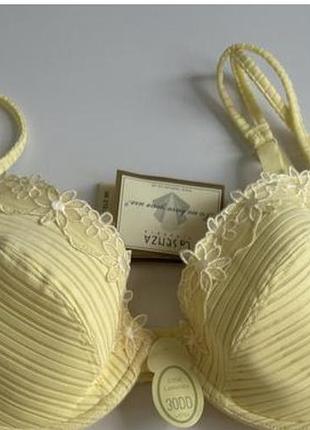 Бюстгальтер la senza