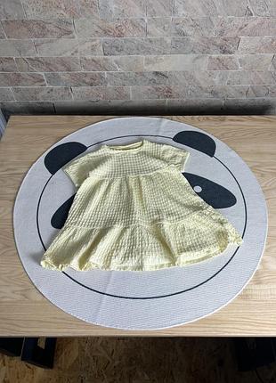 Сукня zara