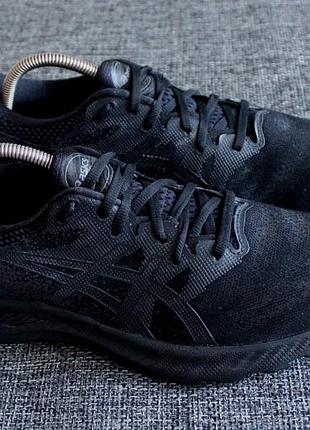 Кроссовки asics gel-nimbus 23 оригинал