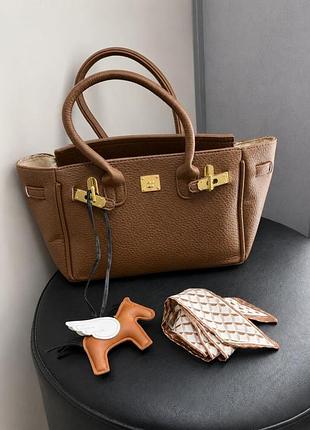 Жіноча сумка colette bag вт4752