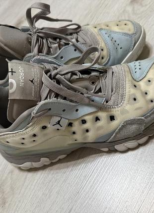 Кросівки nike delta