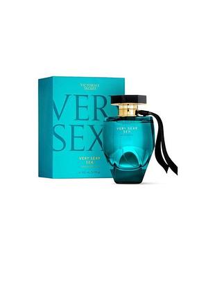 Парфуми very sexy sea