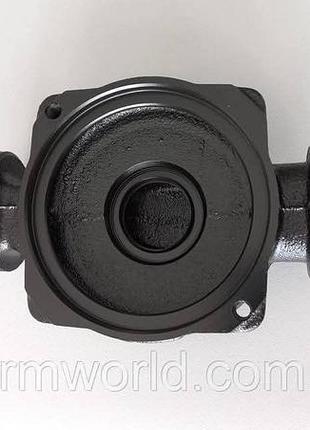 4 шт
новый улитки чугунная циркуляционного насоса wilo 130 мм g 1 1/2".