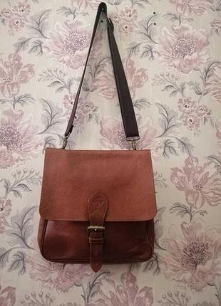 Сумка mulberry.  оригинал