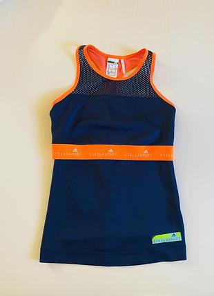 Майка adidas clamacool s
