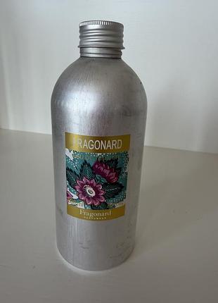 Fragonard by fragonard (розпив, 3мл, 5мл, 10мл, 15мл, 20 мл, 30 мл) оригінал