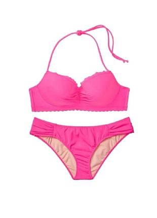 Купальник роздільний оригінал вікторія сікрет victoria secret