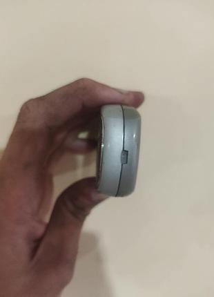 Телефон siemens a65 3