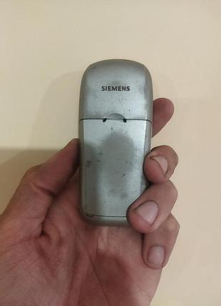 Телефон siemens a65 2