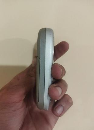 Телефон siemens a65 6