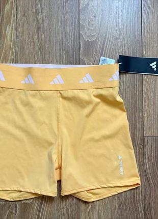 Adidas шорти нові
