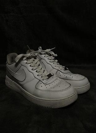 Air force 1 2