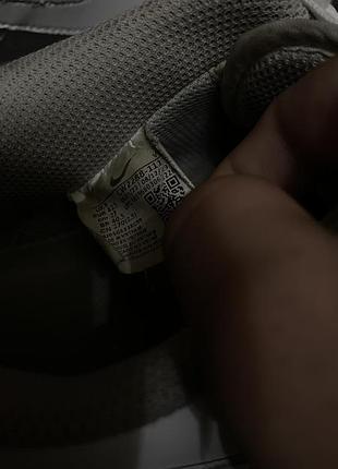 Air force 1 3