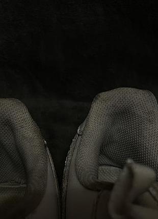 Air force 1 4