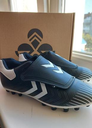 Сороконожки hummel