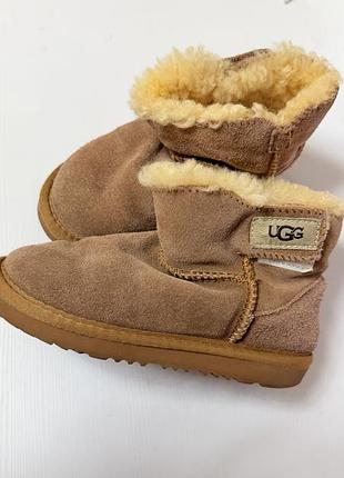 Ugg угги угі 33 розмір