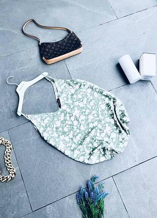 Топ primark