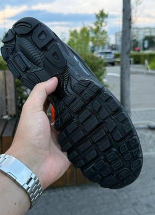 Nike air max moto 2k