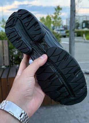 Asics gel flux 4