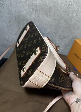 Louis vuitton 🔥🔥сумка 5