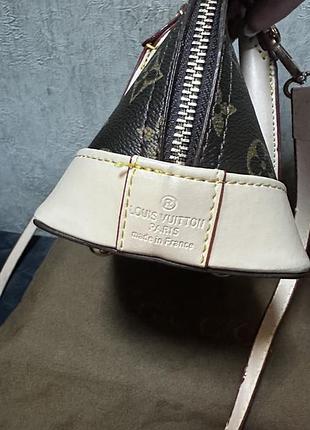 Louis vuitton 🔥🔥сумка 6