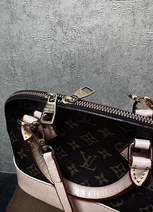 Louis vuitton 🔥🔥сумка 3