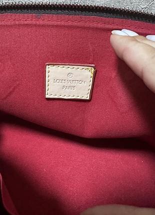 Louis vuitton 🔥🔥сумка 7