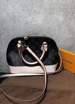 Louis vuitton 🔥🔥сумка 2