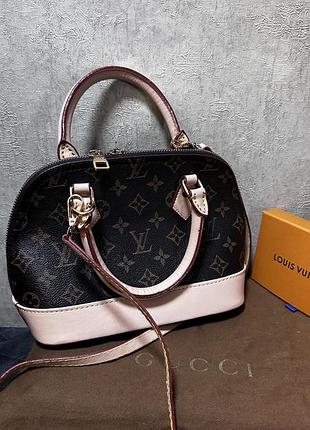 Louis vuitton 🔥🔥сумка