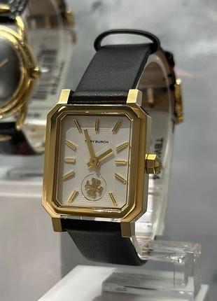 Жіночий годинник tory burch tbw1504 (оригінал)