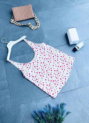 Топ primark