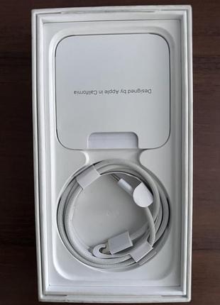 Apple iphone 15 e-sim 128 gb us 3