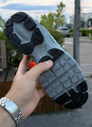 Nike air max moto 2k