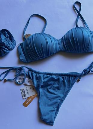 Купальник calzedonia