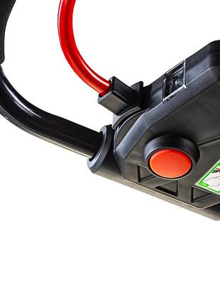 Газонокосарка makita elm3720 3