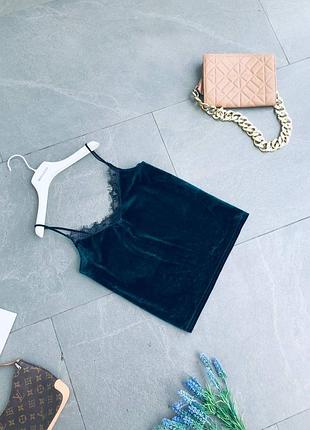 Топ miss selfridge