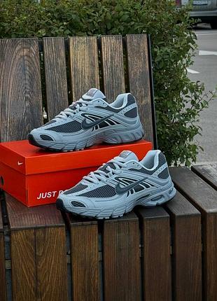 Кроссовки nike air max moto 2k
