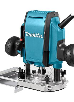 Фрезер makita rp0900