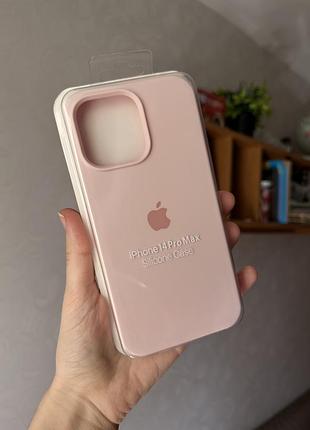 Новий чохол на iphone 14 pro max, айфон 14 про макс