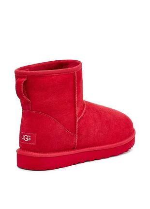 Оригинальные уги ugg (стелька 28)