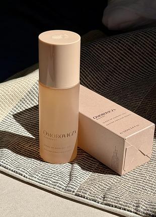 Omorovicza queen of hungary mist, 100 мл оригінал ⭐️