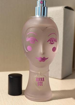 Anna sui -edt 75ml