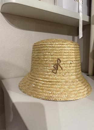 Капелюх під rb