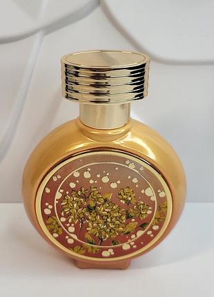 Haute fragrance company narcotic desire eau de parfum 75 мл
