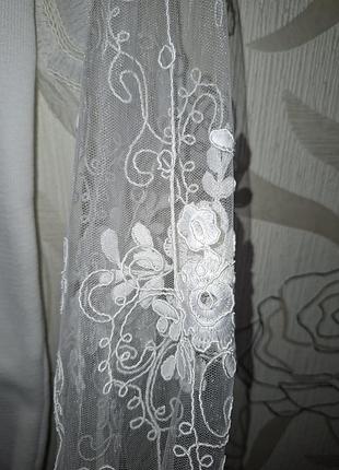 Кофта женская 2