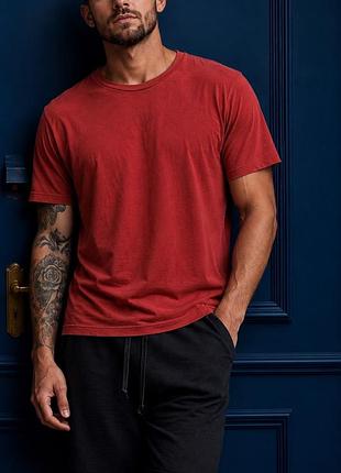 Футболка atlas for men, розмір 3xl