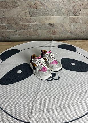 Кросівки nike