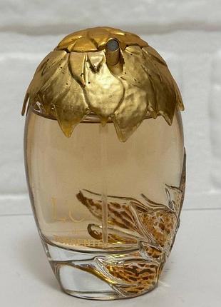 Torrente l’or de torrente eau de parfum 50 мл